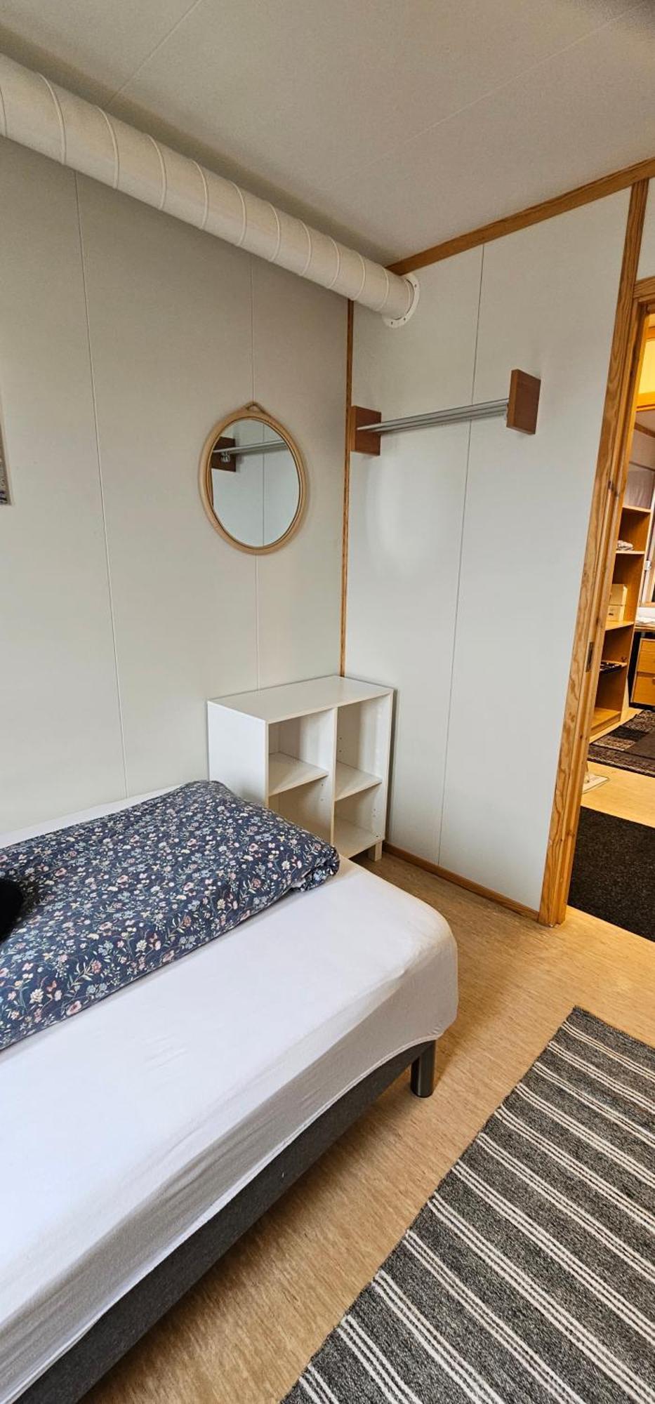 Gamvik Brakkebo As Hotel Bagian luar foto